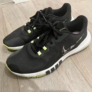 Men’s Nike Training Shoes